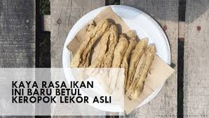 But you still can get the same number of pieces for the same amount of money paid. Atiehilmi Com Malaysian Lifestyle Blogger Rara Lekor Relevan Diangkat Sebagai Pewaris Asli Losong