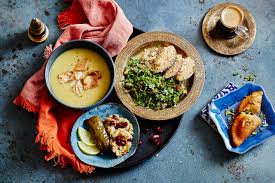 Ramzan #iftar #bengaluru ramzan food, takeaway iftar, ramzan iftar, haleem, onion samosa world biggest & crowded iftar food market | ramadan street food iftar when the ramandan strart. How To Eat Healthy At Iftar This Ramadan Savoir Flair
