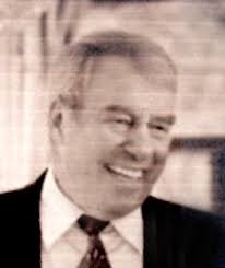 Service information for William Robert Martyn