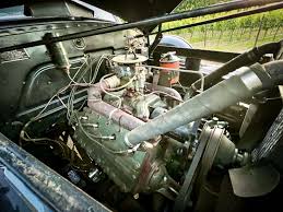 Image result for Deauville Beige 1938 Cadillac