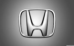 A collection of the top 51 honda logo wallpapers and backgrounds available for download for free. Honda Galaxy Wallpapers On Wallpaperdog