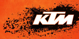 Pin By Georgia Lamoureux On 18 Juani Ktm Dirt Bikes Ktm Ktm Motocross