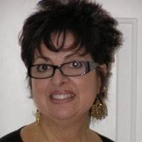 30+ "Cindy Whelan" profiles