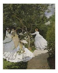 Pin On Classical Art Reproductions On Canvas