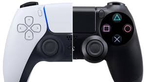Wann kommt die ps5 raus? Rein Theoretisch Welche Ps4 Spiele Profitieren Am Meisten Von Der Abwartskompatibilitat Der Ps5 Eurogamer De