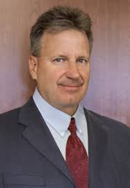 Seven Join SIUE Alumni Hall of Fame