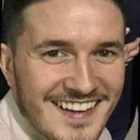 90+ "Härkin" profiles