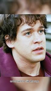 Reed Takes Georges Locker Greys Anatomy