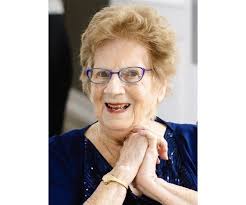 Helen Eitel Obituary (2025)