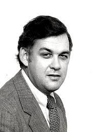 Alan Bogan's Instagram, Twitter & Facebook