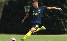 • short report for sporza on the rehabilitation of zinho vanheusden. Zinho Vanheusden With Belgium U19s News