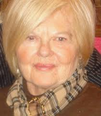 Carolyn McEachern Obituary