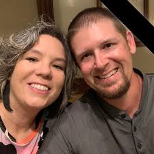 Natural Regeneration of Longleaf after Fire