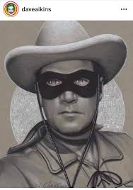 This artist knows what he's doing. I am amazed!