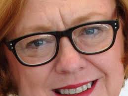 People in business: Oct. 30