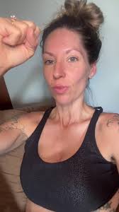 Vanessa Kent The Relatable Mom