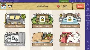 This is the kind of game that you play to relax after a long day. Play Adorable Home On Pc With Noxplayer Noxplayer