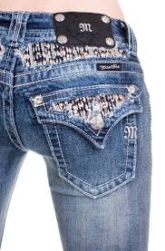 Miss Me Jeans Braided Floral Bootcut Up To Size 34 I Love Miss Me Jeans Miss Me Brand Available At Stella S Trunk Www Miss Me Jeans Love Jeans Cute Jeans