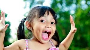 The best apple orchards and farms across Canada