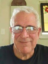 Top Rated South Park, PA Lawyers