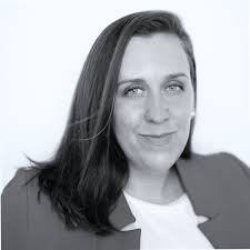 Blog articles about working parenthood — a'parently