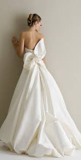 Pin On Wedding Day Dreaming