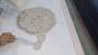 Craft Ideas Plaster Of Paris Ideas