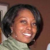 50+ "Tracy Jack" profiles