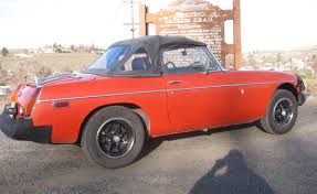 Image result for Flamenco 1980 MG