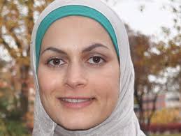 The Common Ingredient: Discovering Gazan Cuisine