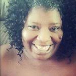 Octavia Durham's Instagram, Twitter & Facebook