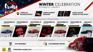 Every year, untold numbers of drivers either lose their car keys or lock them inside their cars. The Crew 2 On Twitter Thanks For Your Suggestions We Encourage Players To Share Their Vehicle Ideas Through The Forums On Https T Co Htebjpjoan There Your Feedback Is Documented And You Can Discuss With