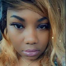 💔 Kenneka Jenkins' best friend Zahrie Walls (Z MONEY) just drowned after  falling off a boat at Black Yacht Weekend 💔🕊️ They tried to save her but  couldn't… Her last story was