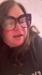 Jacob and Callie Booktok