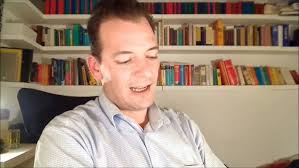 Pfeife rauchen: Alter Tobak: Preview