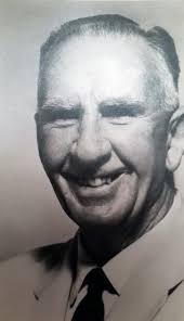 Carl Forrest Frayne (1896-1981)