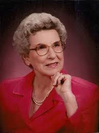 Obituary information for Annette Wallace