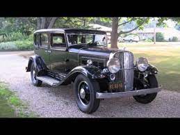 Things To Do In Tucson Franklin Auto Museum Retro Cars Classic Cars Vintage Car