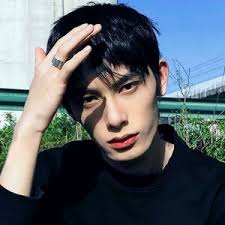 我知道我很帅(@zgnan)