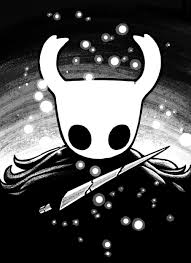 We did not find results for: Hollow Knight Wallpaper Phone By Purchasing This Wallpaper You Agree That You Will Not Distribute The Wallpaper Via Online Person To Person Or Any Other Methods Unless Given Direct Permission By