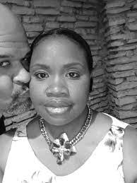 Candy Marsh's Instagram, Twitter & Facebook