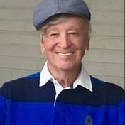 Lindner Family Obituaries