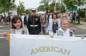 Heller_2014 Memorial Day Parade and Ceremony 5-26-14_3155_…