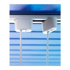 Ikea Us Furniture And Home Furnishings Ikea 365 Ikea Track Lighting Heads