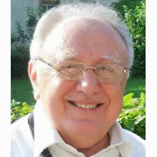 Rashad Barsoum (1941