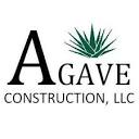 Agave Construction LLC. | Updates, Photos, Videos