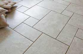 Ceramic Porcelain Rigo Tile Porcelain Ceramics Kissimmee Florida
