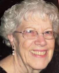 Elmwood Funeral Chapel & Crematory