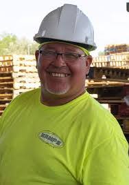 Todd Kamps's Instagram, Twitter & Facebook