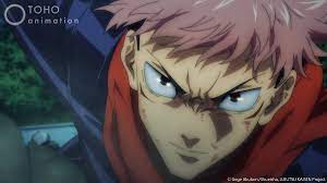 Jujutsu Kaisen Ep 13 Jujutsu Kaisen Episode 13 Release Date Recap And Details Jujutsu Kaisen Episode 13 Will Release On Crunchyroll At 4 Fairchild Schmelkes Wall